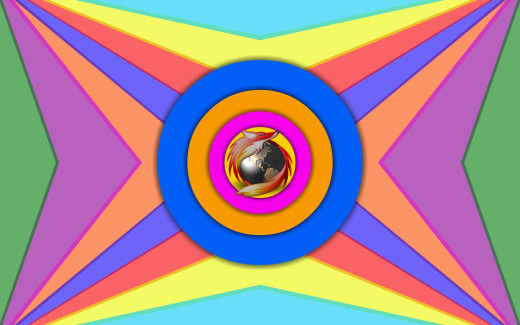 1348781 (a): :1920x1200